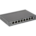 TP-Link TL-SG108PE 8 Port Switch