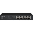 TP-Link TL-SG1016PE