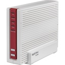 FRITZ!Box 6690 Cable