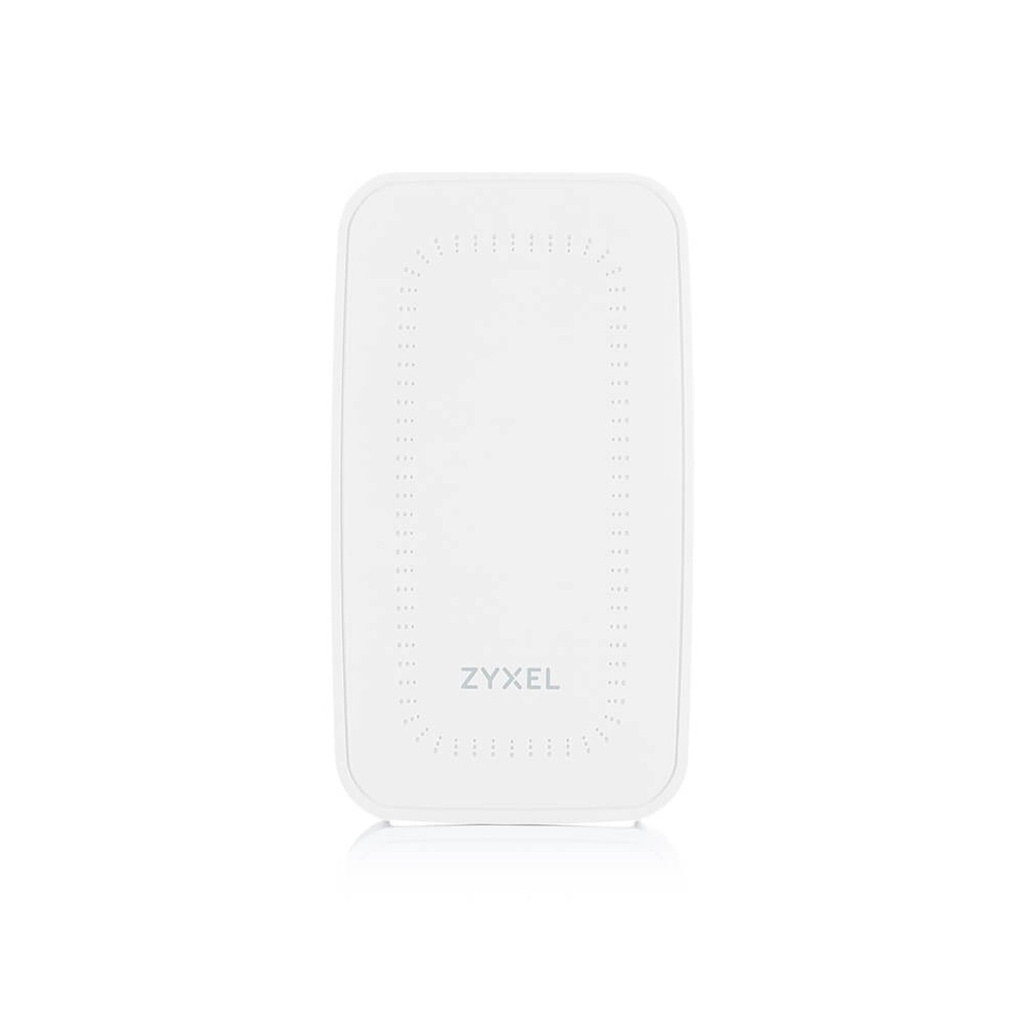 Zyxel WAC500H Access Point