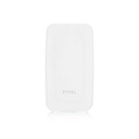 Zyxel WAC500H Access Point