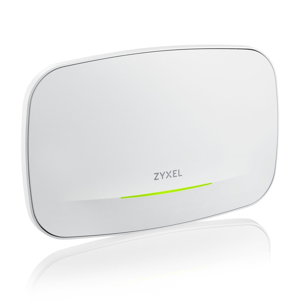 Zyxel NWA210BE 802.11be WifiNWA2 10BE-EU0101FAccessPoint
