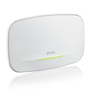 Zyxel NWA210BE 802.11be WifiNWA2 10BE-EU0101FAccessPoint