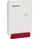 FRITZ!Box 6860 5G