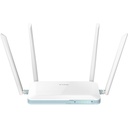 D-Link G403/E EAGLE PRO AI N300 4G Smart Router