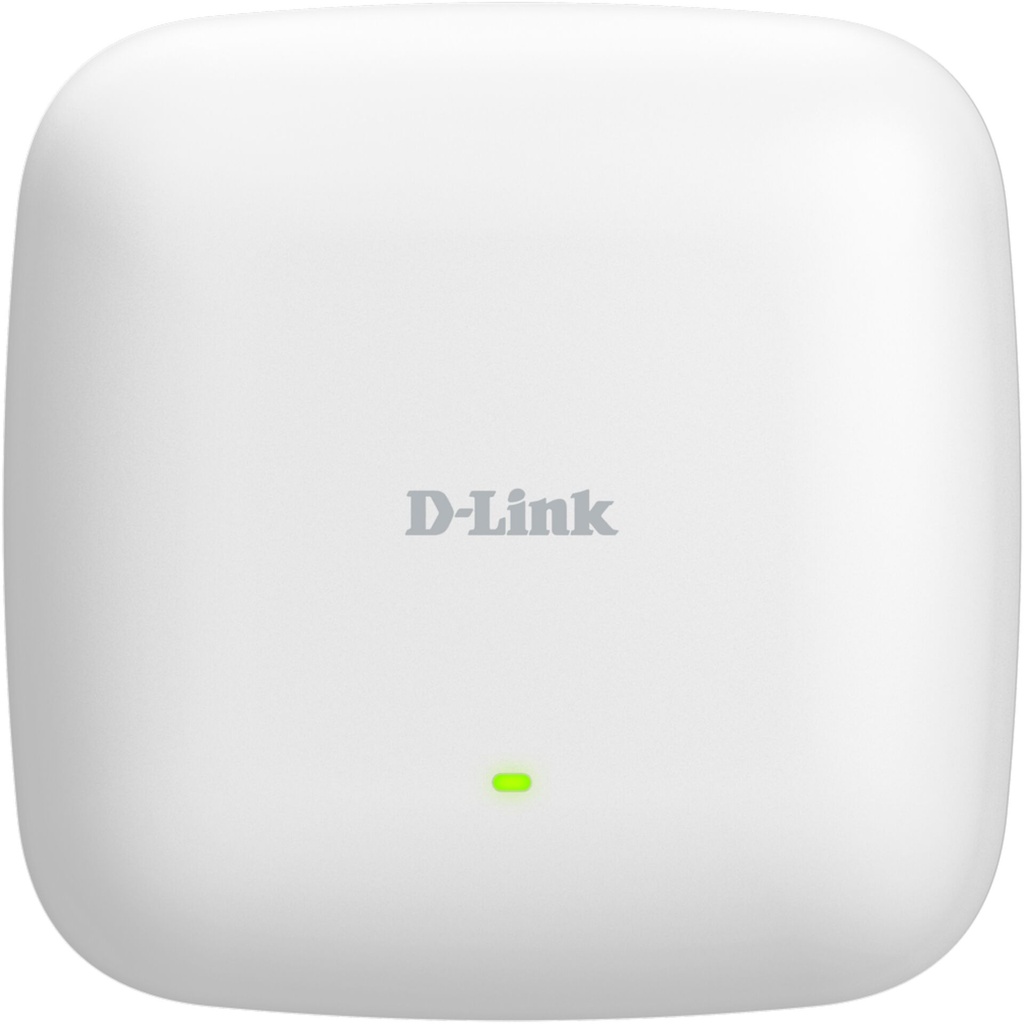 D-Link Nuclias Connect WiFi 6 AX3000 Access Point