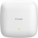 D-Link Nuclias Connect WiFi 6 AX3000 Access Point