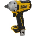 DeWalt DCF891NT-XJ Cordless Impact Driver