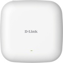 D-Link DAP-X2810 AX1800 Wi-Fi 6 Dual-Band PoE Access Point