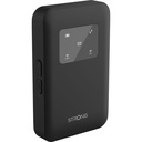 Strong 4G MIFI 900D