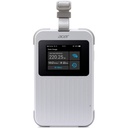 Acer Connect Enduro M6E 5G 20GB Hotspot