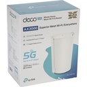 TP-Link Deco X50-5G