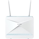 D-Link G416/E