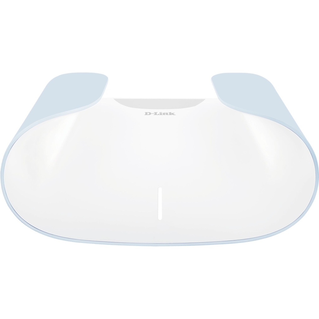 D-Link M60