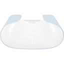 D-Link M60