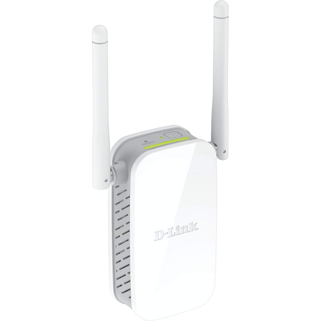 D-Link DAP-1325/E