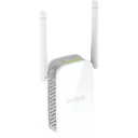 D-Link DAP-1325/E
