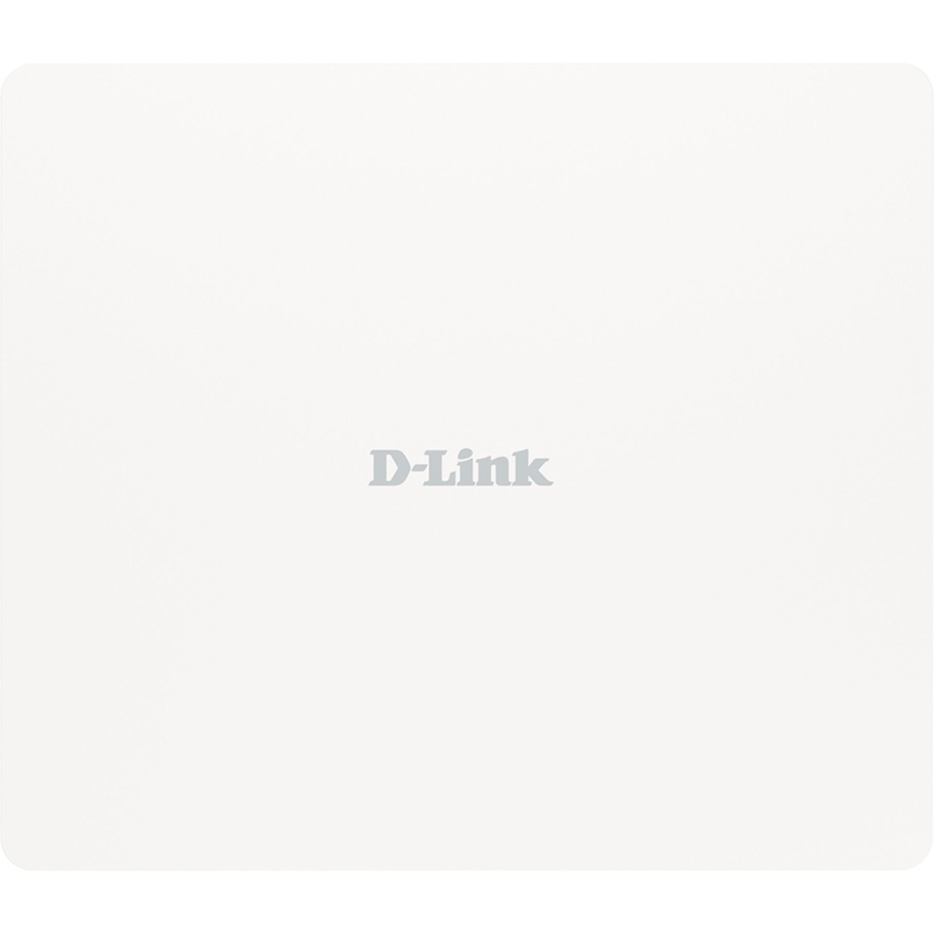 D-Link DAP-X3060OU