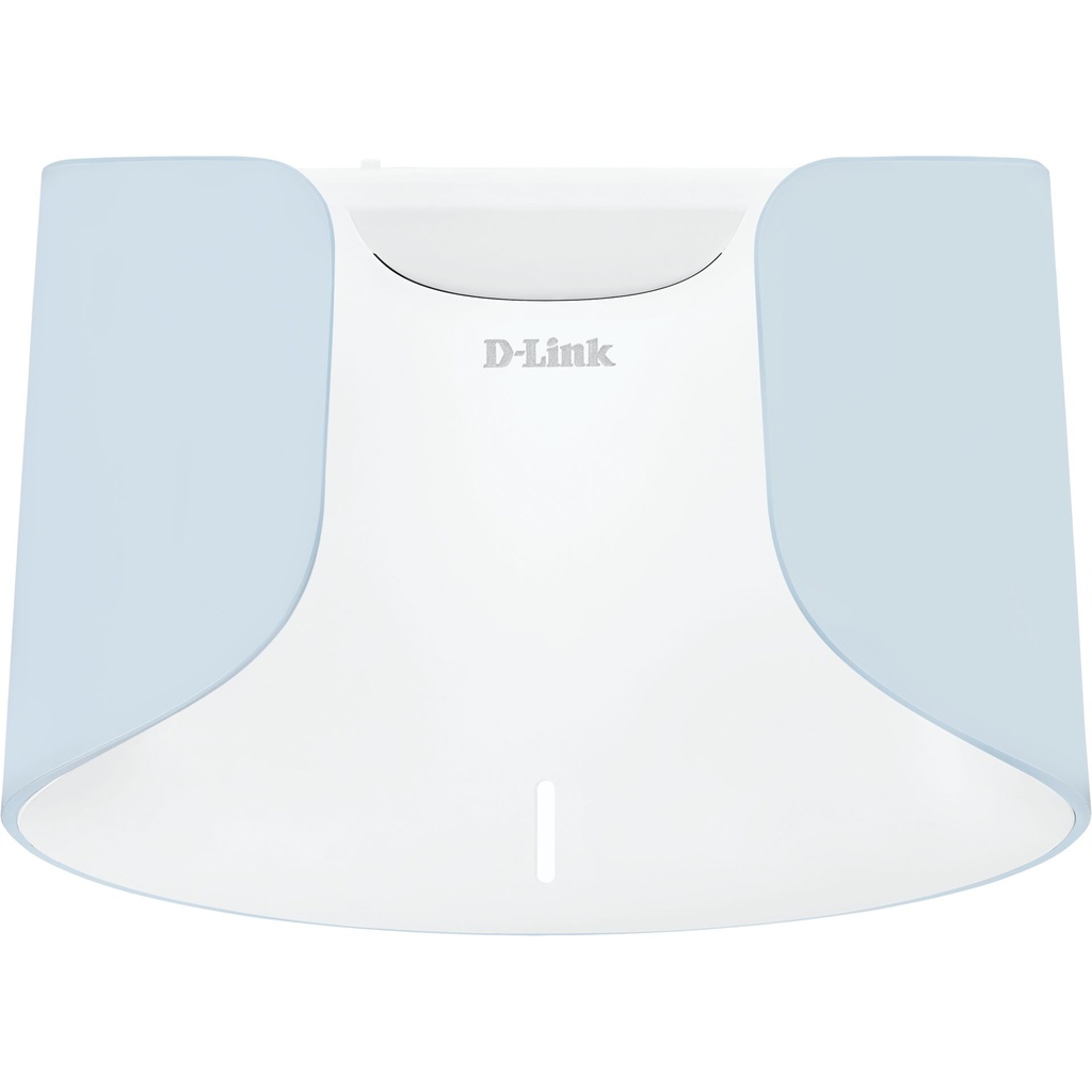 D-Link M30/E
