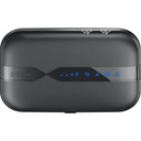 D-Link DWR-932