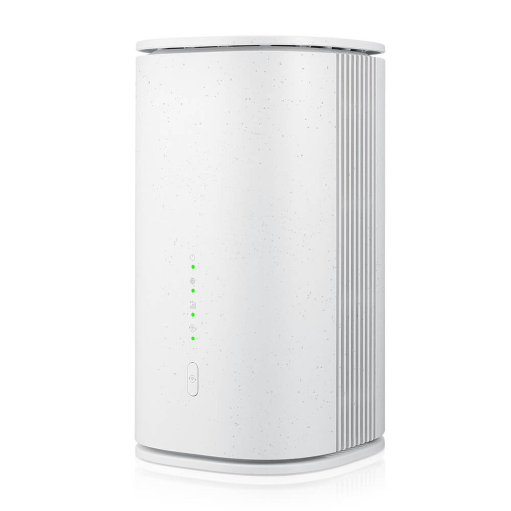 Zyxel FWA515 5G Indoor LTE
