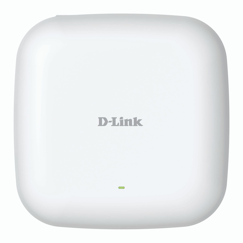 D-Link DBR-X3000-AP AX3000 Wi-Fi 6 Smart AccessPoint