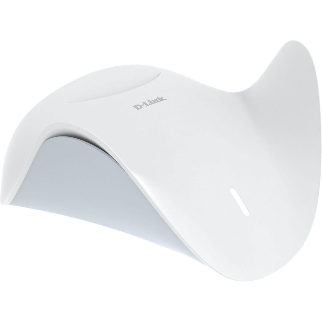D-Link M95/E BE9500 Wi-Fi 7 Smart Mesh Router