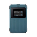 Acer Connect Enduro M4 5G/ Wifi 6 20 GB Hotspot