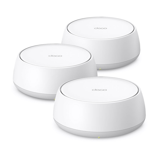 TP-Link DECO BE22 (3-pack)