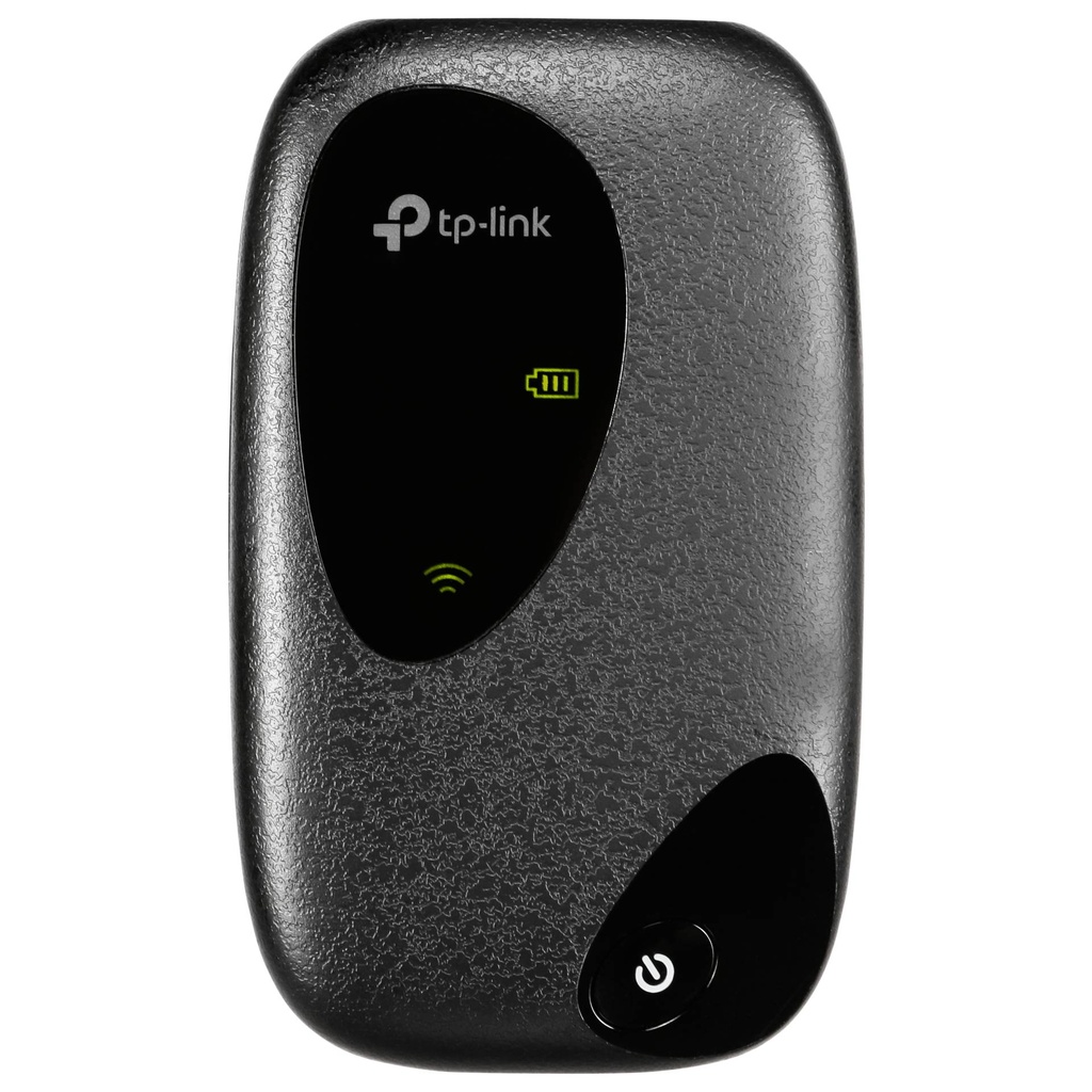 TP-Link M7200