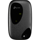 TP-Link M7010 Hotspot