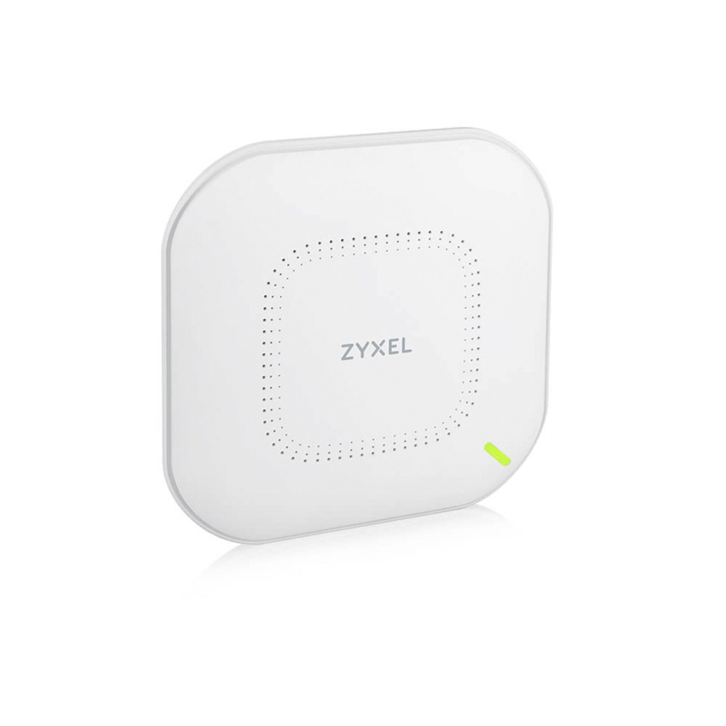 Zyxel WAX630S (without power supply)