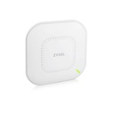 Zyxel WAX630S (without power supply)