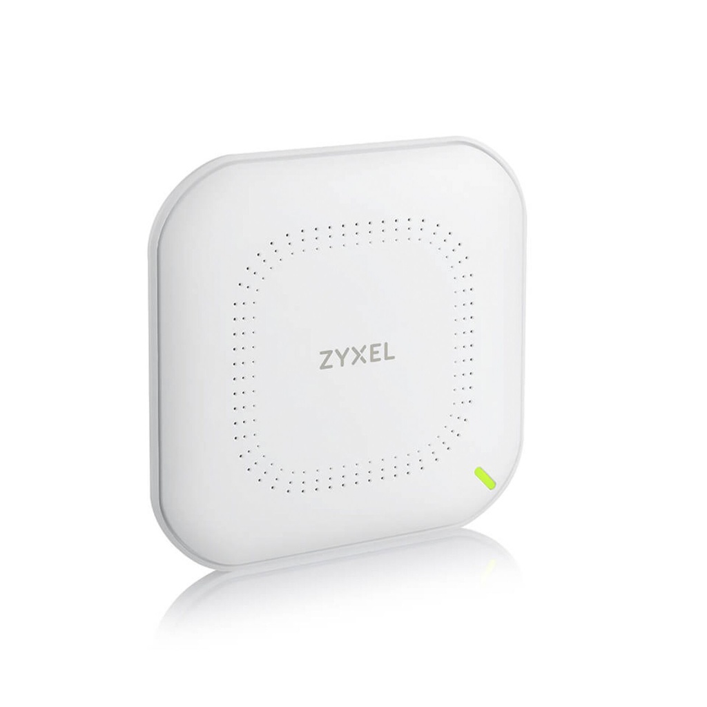 Zyxel NWA50AX 2,4GHz WiFi 6 Wireless Base Station