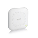 Zyxel NWA50AX 2,4GHz WiFi 6 Wireless Base Station