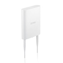 Zyxel NWA55AXE 2,4GHz WiFi 6 Wireless Base Station