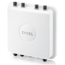 Zyxel WAX655E WiFi 6 (ohne Netzteil)