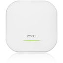 Zyxel NWA220AX-6E 802.11axe WiFi 6 NebulaFlex AccessPoint