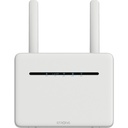 Strong 4G LTE Router Wi-Fi 1200