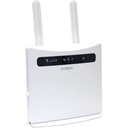 Strong 4G Router Wi-Fi 300