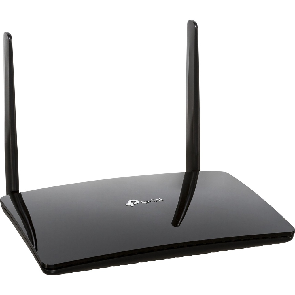 TP-Link MR500