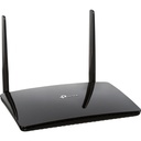 TP-Link MR500