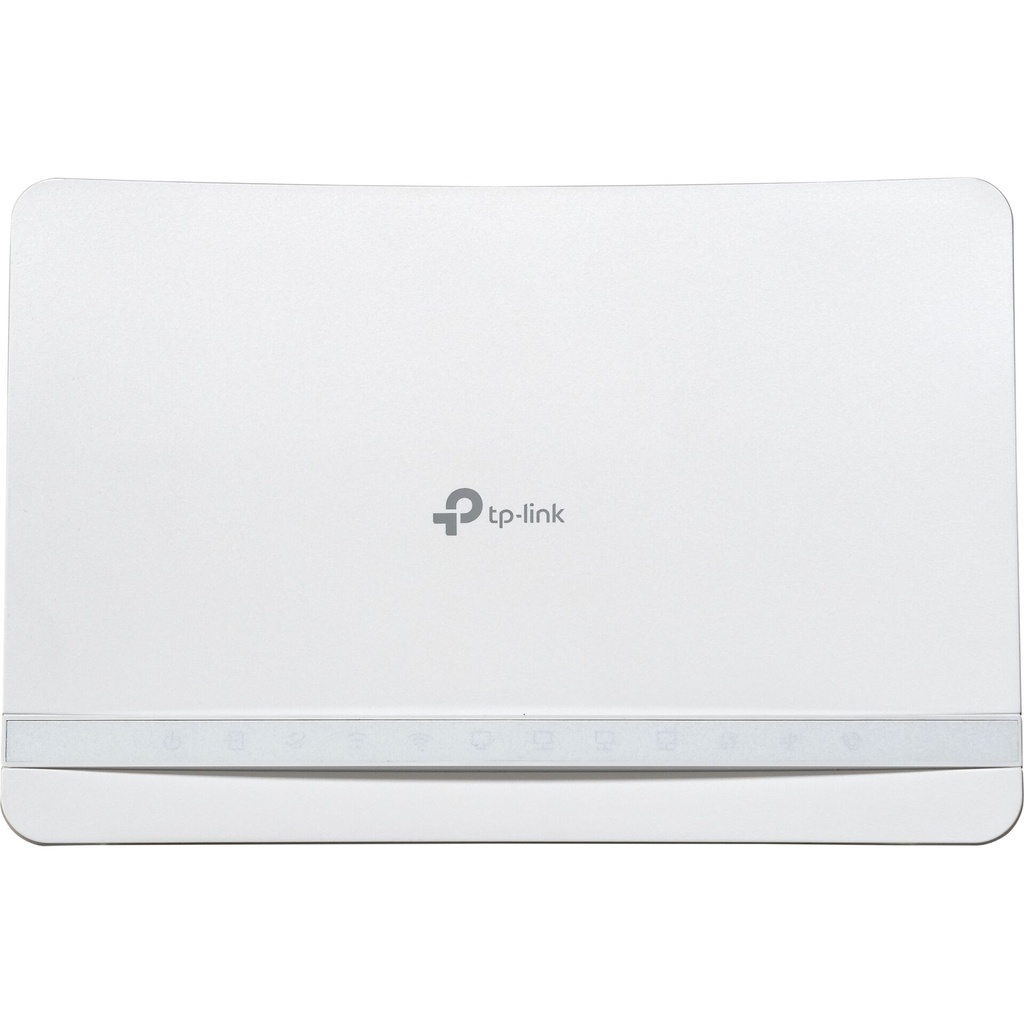 TP-Link VX231V