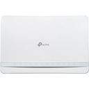 TP-Link VX231V