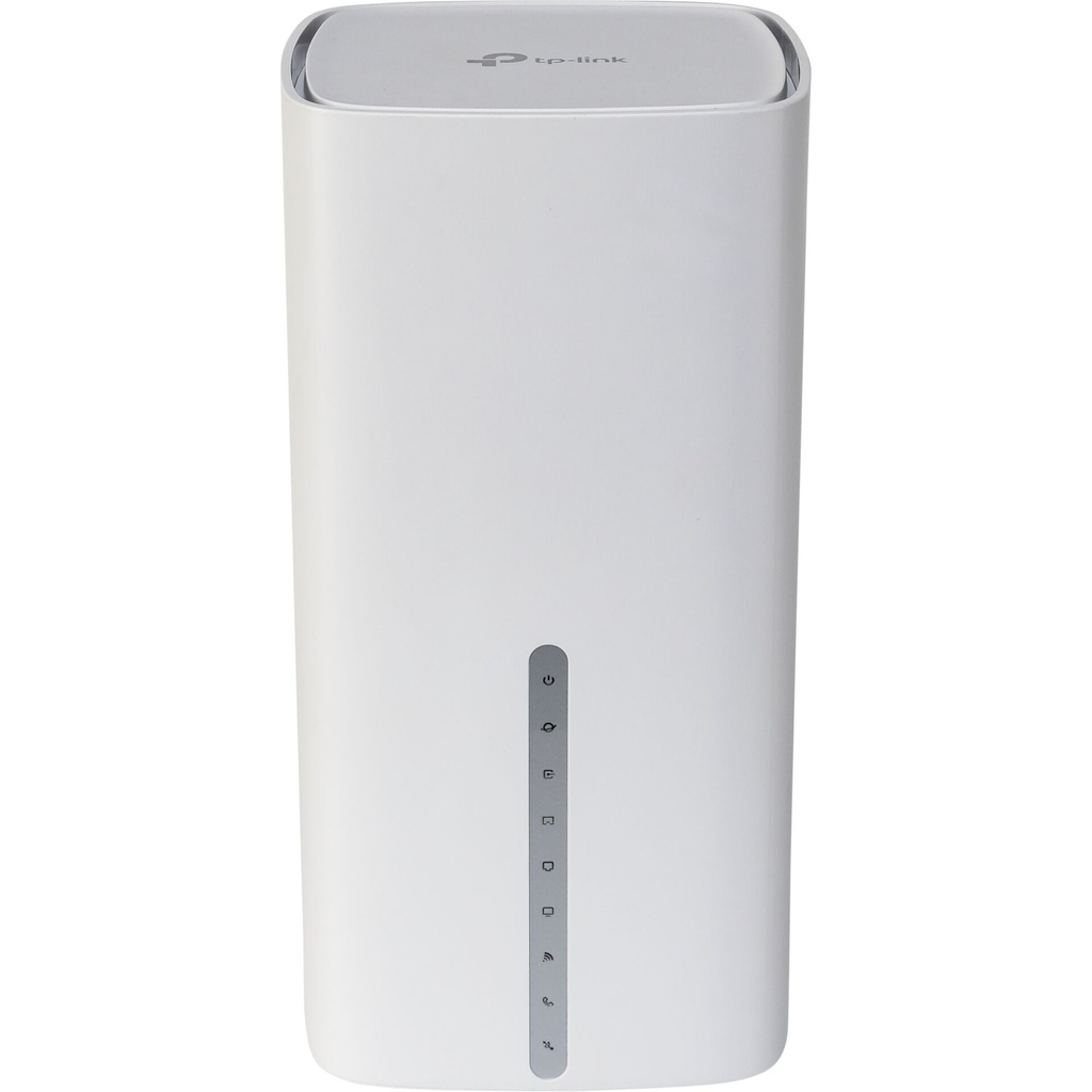 TP-Link VX800V