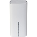 TP-Link VX800V