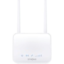 Strong 4G LTE Router 350M