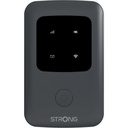 Strong MIFI 150 4G 4GMIFI150