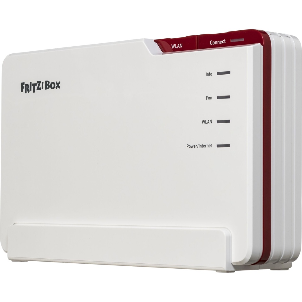 FRITZ!Box 5690 Pro
