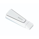 D-Link AX18U